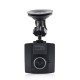 Camera video auto Modecom MC-CC12 FHD GPS KS-MC-CC12